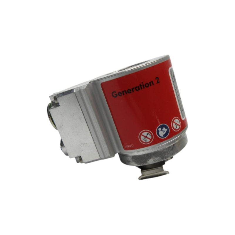 TR ELECTRONIC COH582S-00008 10-30V (AS PICTURED) NSNP