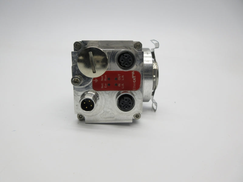 TR ELECTRONIC COH582S-00008 10-30V (AS PICTURED) NSNP