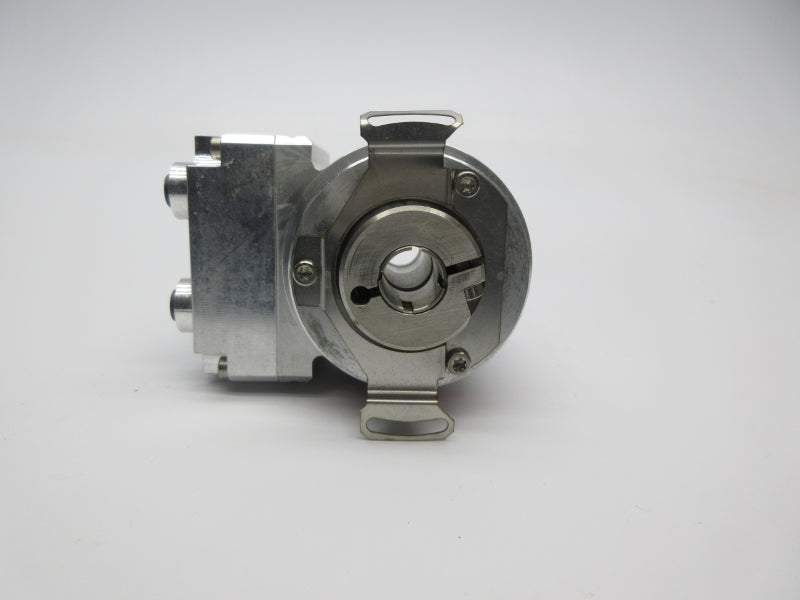 TR ELECTRONIC COH582S-00008 10-30V (AS PICTURED) NSNP
