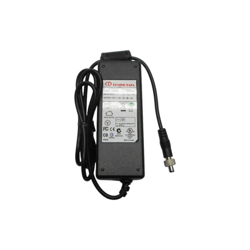 COMING DATA CP0540 100-240V 0.8A NSNP