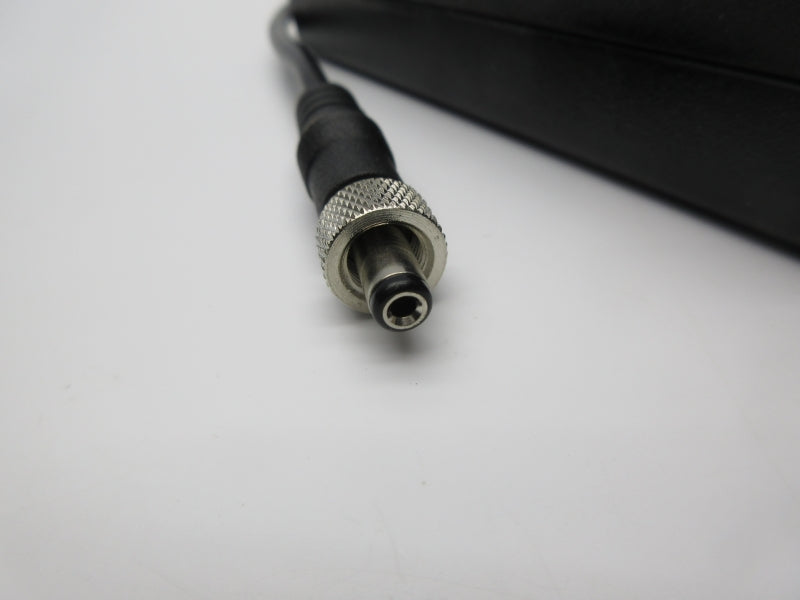 COMING DATA CP0540 100-240V 0.8A NSNP