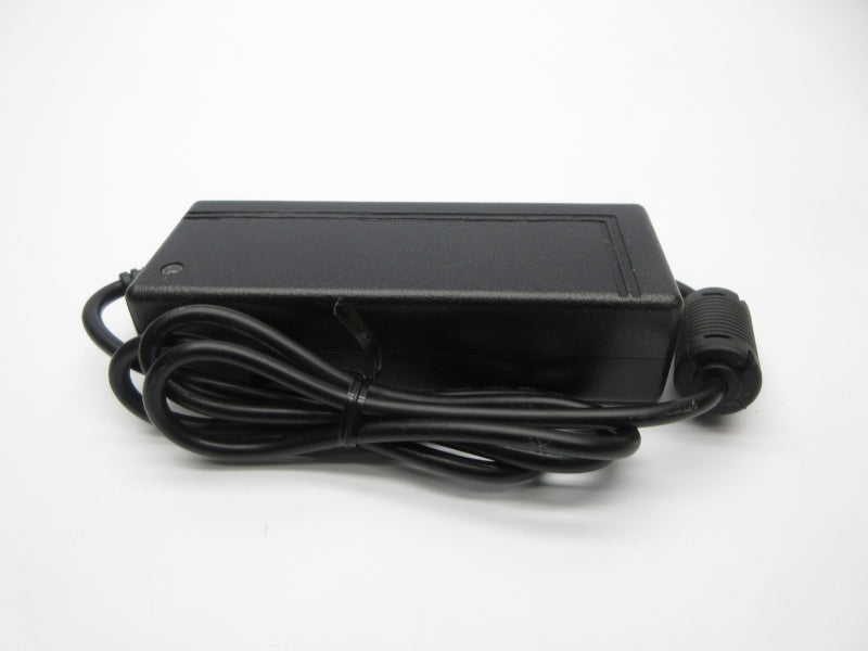 COMING DATA CP0540 100-240V 0.8A NSNP