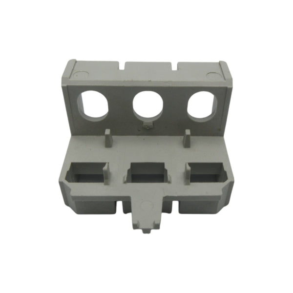 ALLEN BRADLEY 140M-C-TE1 SER. A NSNP