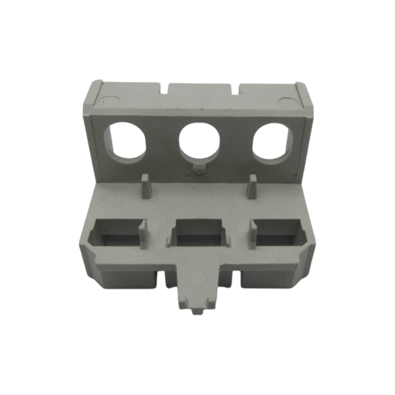ALLEN BRADLEY 140M-C-TE1 SER. A NSNP