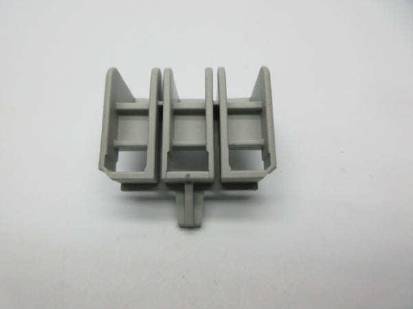 ALLEN BRADLEY 140M-C-TE1 SER. A NSNP