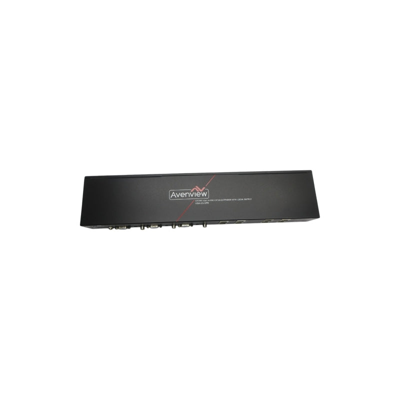 AVENVIEW VGA-C5-SP8 NSNP