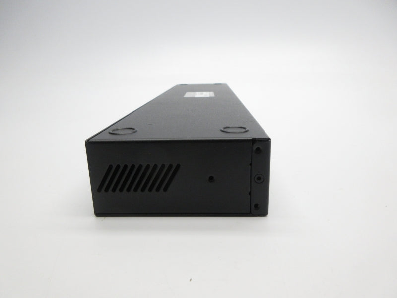 AVENVIEW VGA-C5-SP8 NSNP