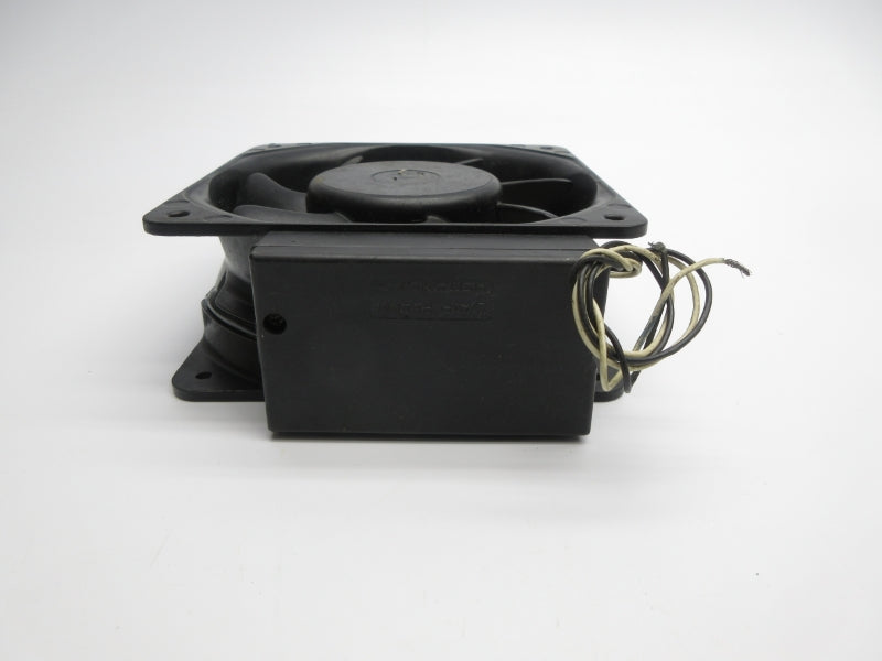 ORIX MRS16-TTA 200/230VAC NSNP