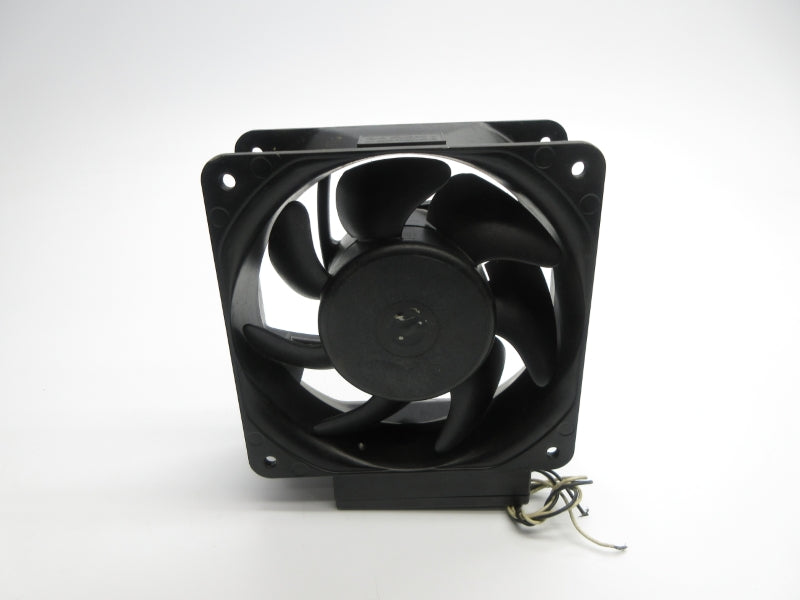 ORIX MRS16-TTA 200/230VAC NSNP