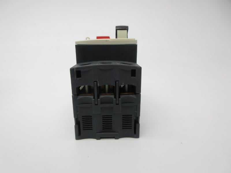 SCHNEIDER ELECTRIC GV2ME21 600VAC 17-23A NSNP