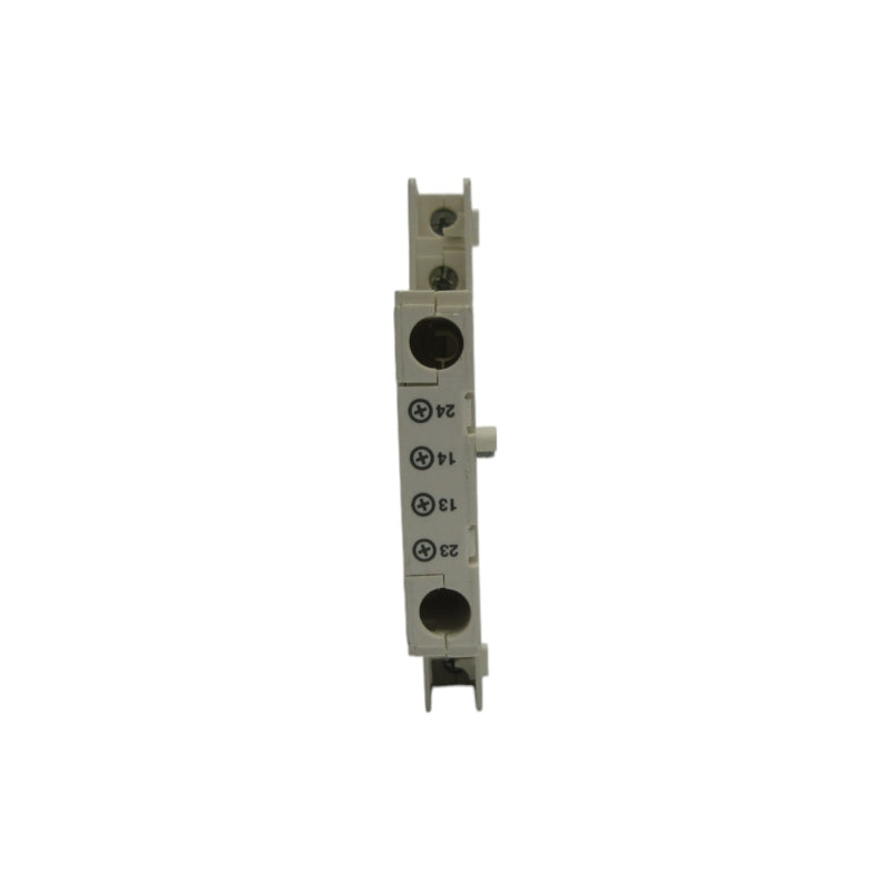 SCHNEIDER ELECTRIC GV3A02 UNMP