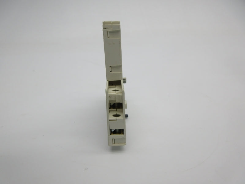 SCHNEIDER ELECTRIC GV3A02 UNMP