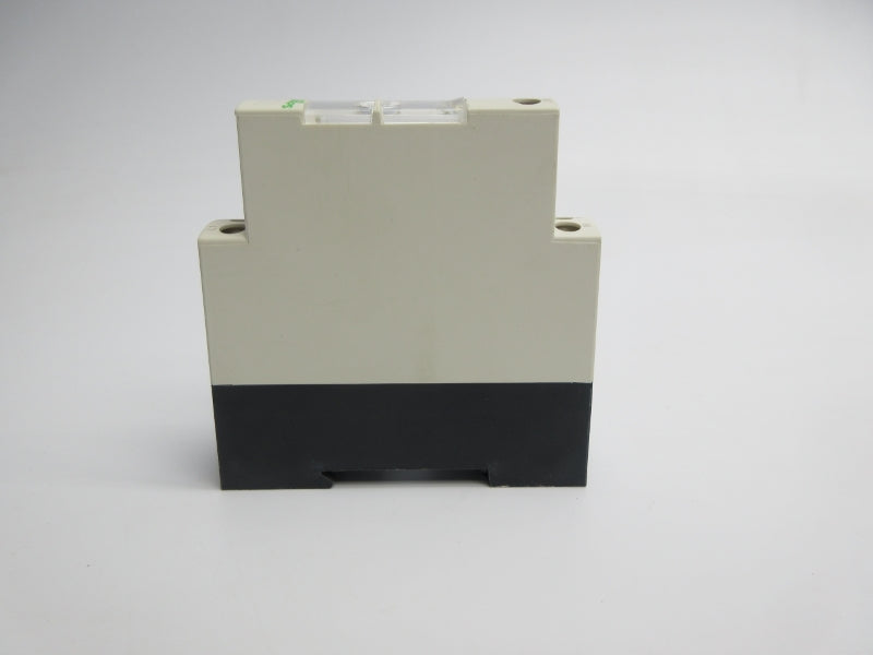 SCHNEIDER ELECTRIC RM4TR32 380-440V 0.1S-10S NSNP