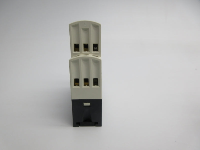 SCHNEIDER ELECTRIC RM4TR32 380-440V 0.1S-10S NSNP