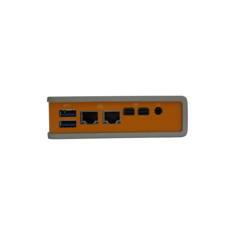 ONLOGIC IGN600 NSNP