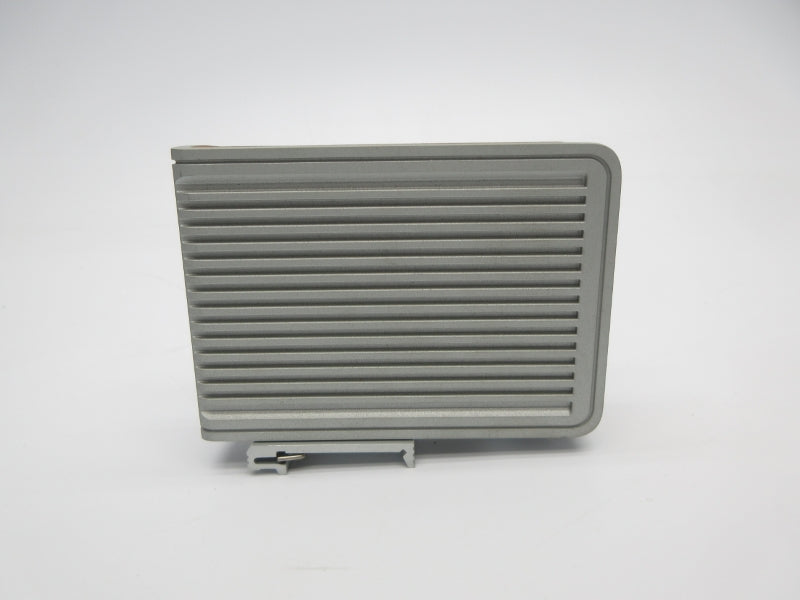 ONLOGIC IGN600 NSNP
