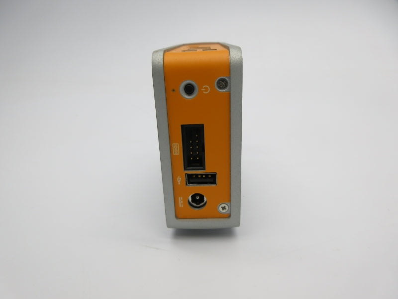 ONLOGIC IGN600 NSNP