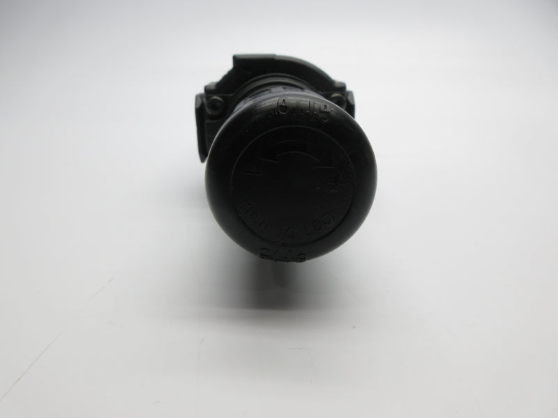 IMI NORGREN B74G-4AK-QD3-RMN 250PSI NSNP
