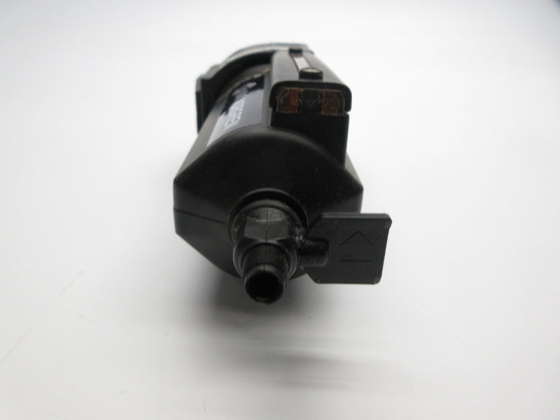 IMI NORGREN B74G-4AK-QD3-RMN 250PSI NSNP