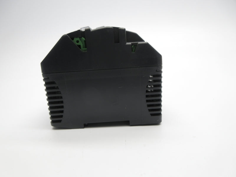 MURR ELEKTRONIK 9000-41068-0400000 NSNP
