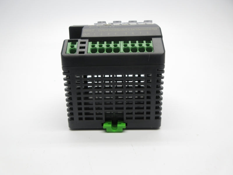 MURR ELEKTRONIK 9000-41068-0400000 NSNP