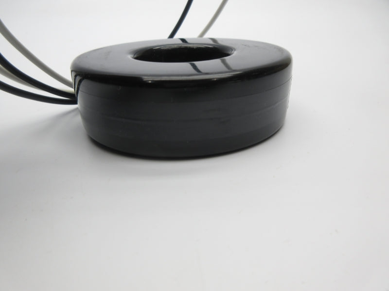 TRANSFORMER CT1720300L01 E318452 300/5A NSNP