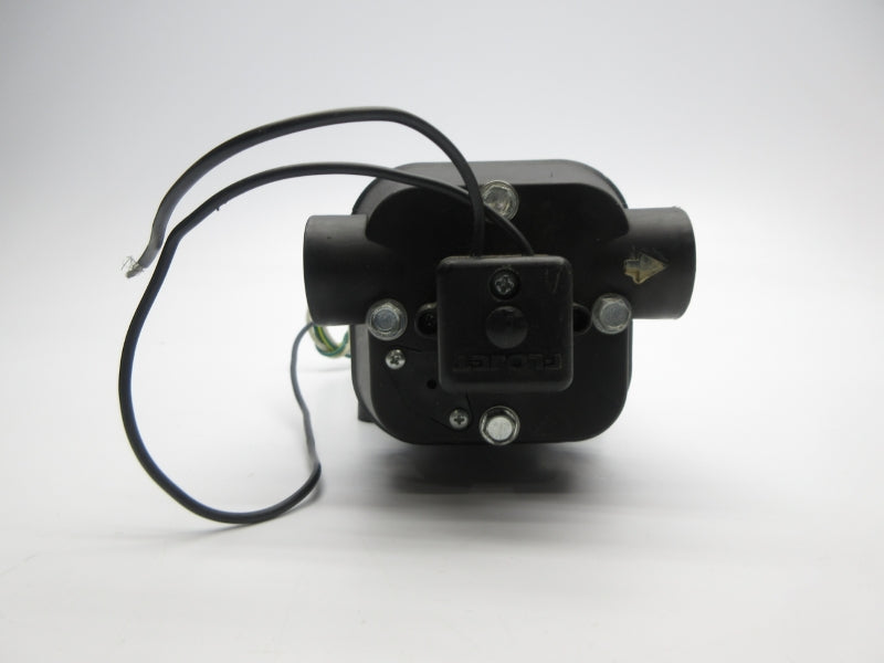 FLOJET 04300501 115VAC 1.50A 45PSI UNMP