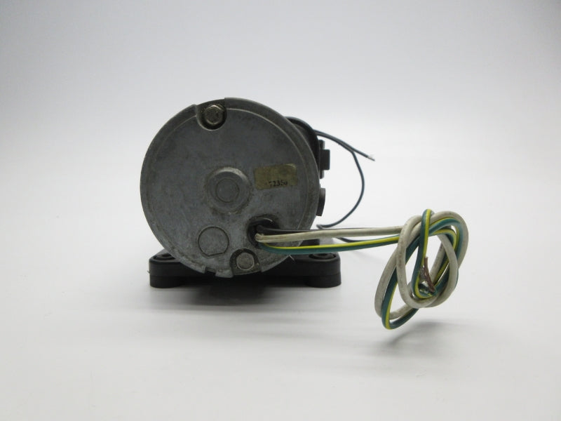 FLOJET 04300501 115VAC 1.50A 45PSI UNMP