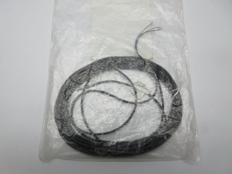 BALLUFF BES516-3044-G-E4-L-PU-05 10-30VDC NSMP