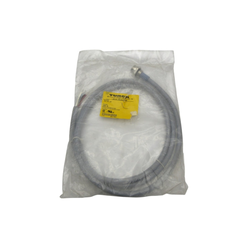 TURCK RSF579-2M NSMP