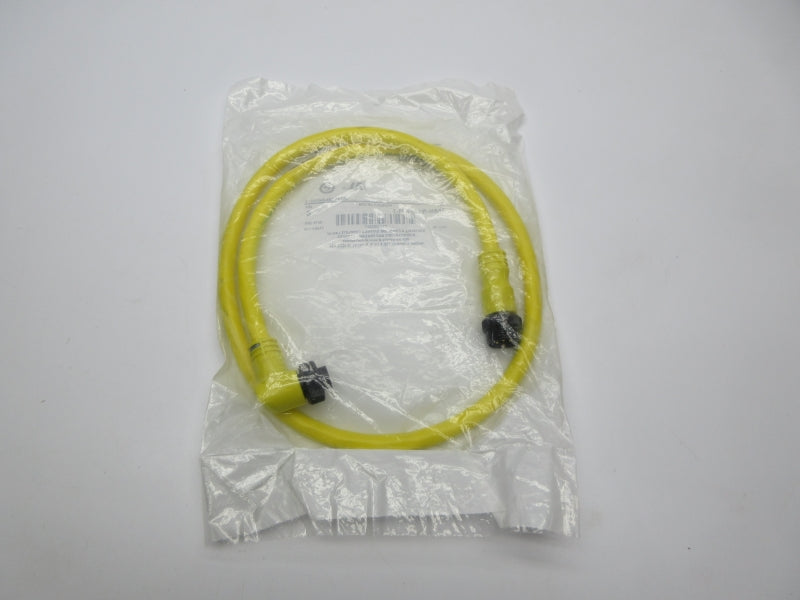 ALLEN BRADLEY 889N-R4AFNM-1 SER. B NSMP