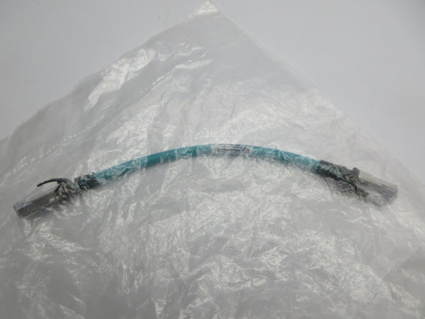 ALLEN BRADLEY 1585J-M8CBJM-0M2 SER. A NSMP