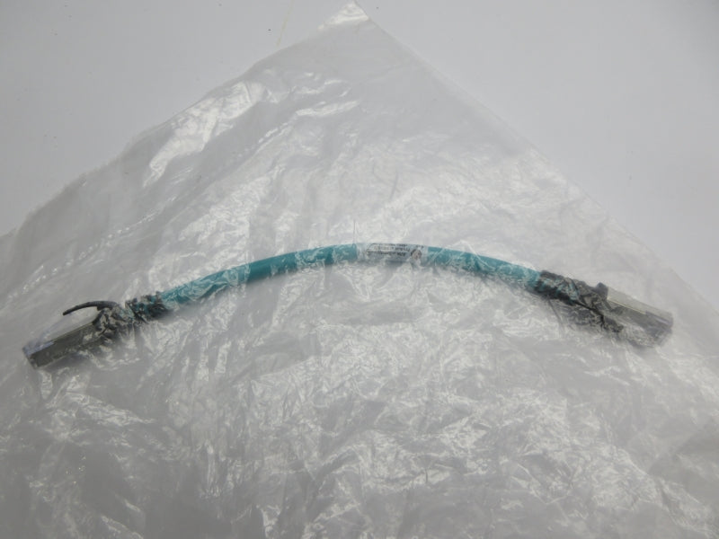 ALLEN BRADLEY 1585J-M8CBJM-0M2 SER. A NSMP