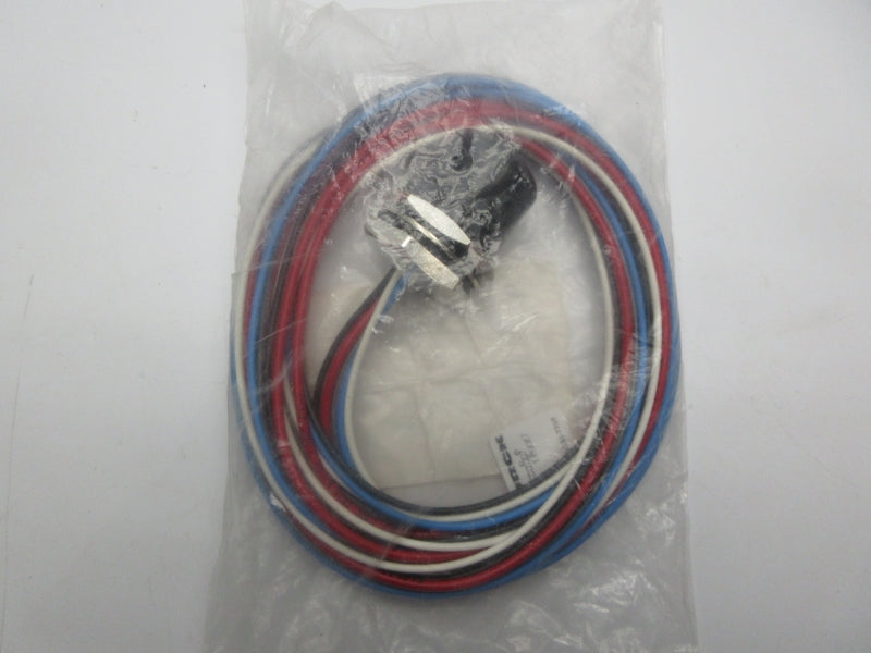 TURCK RSFP57-2M NSMP