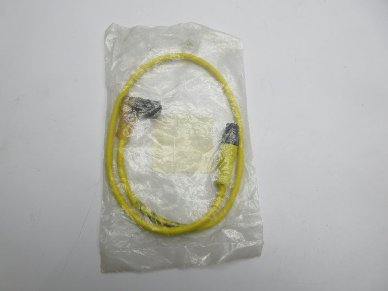 BALLUFF C04GEM04TY006M NSMP