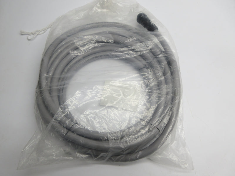 ALLEN BRADLEY 889N-F65GFNM-5 SER. B NSMP