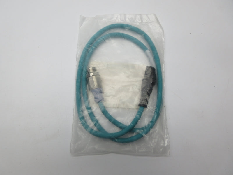 TURCK RJ45SFKSDED441-1M NSMP