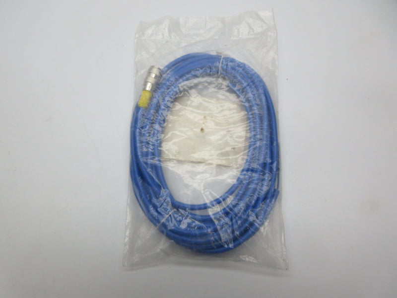 TURCK RK4.21T-5 NSMP