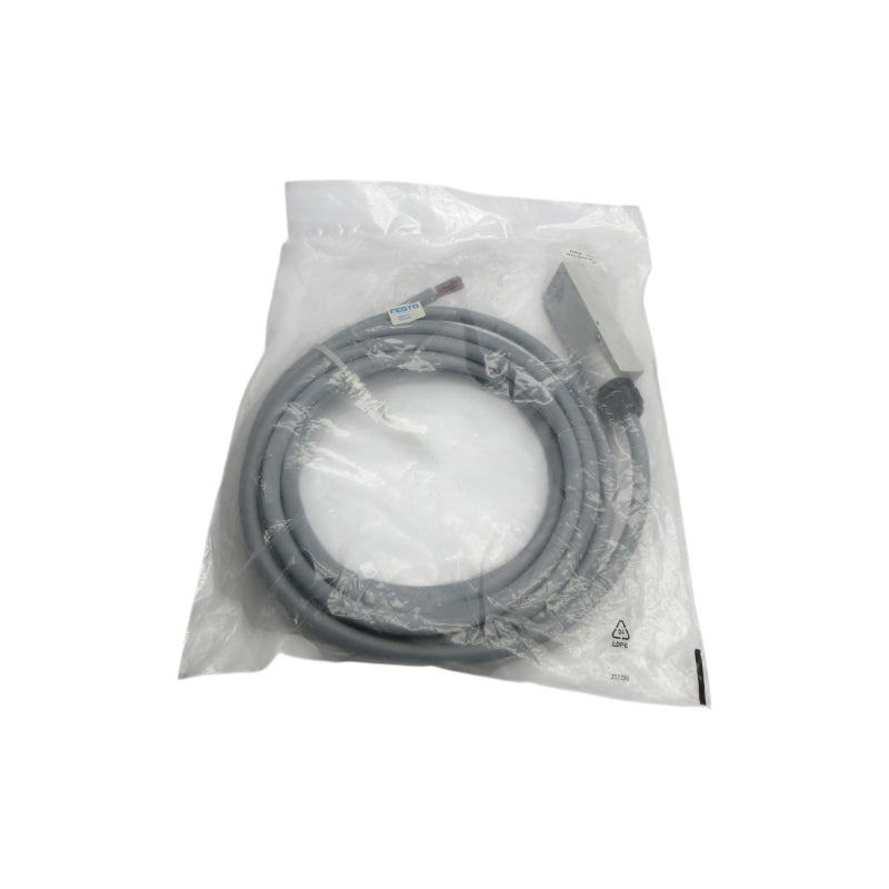 FESTO VMPA-KMS2-24-5-PUR 533502 NSMP