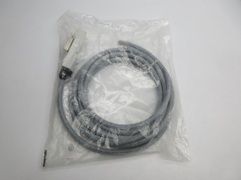 FESTO VMPA-KMS2-24-5-PUR 533502 NSMP