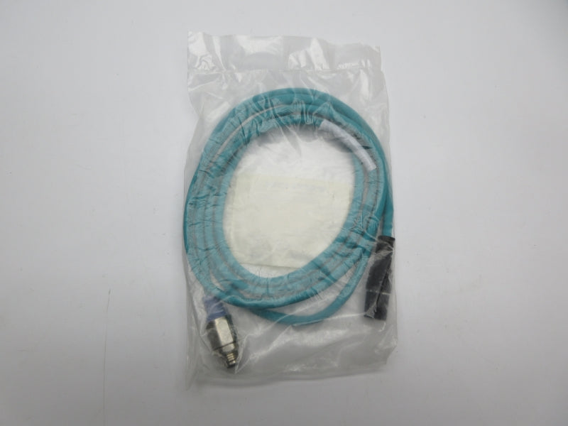 TURCK RJ45SFKSDED441-2M NSMP