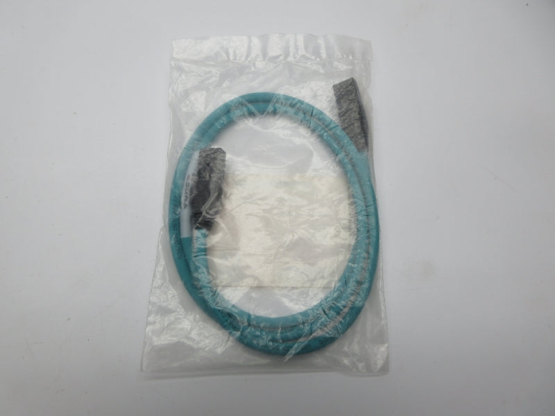 TURCK RJ45 RJ45440-1M/C1246 NSMP