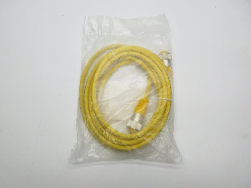 TURCK RYMRKM56-4M/S3090 NSMP