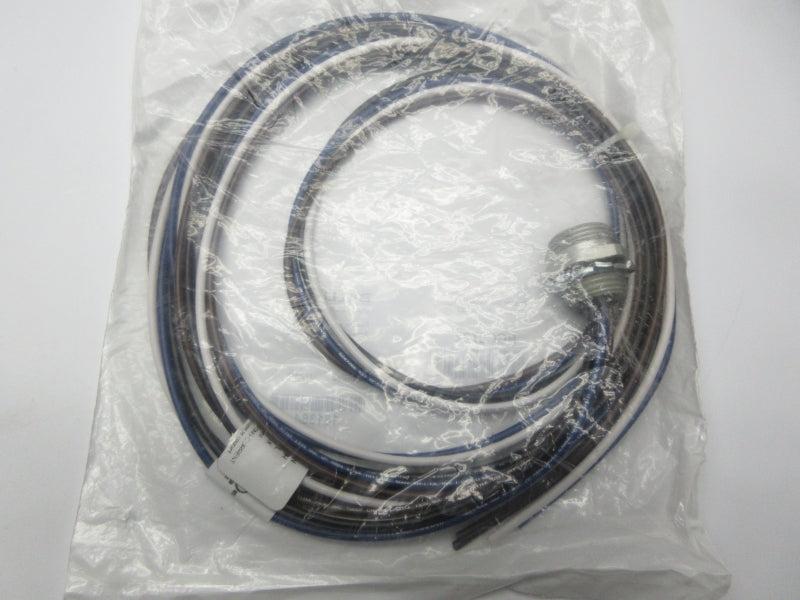 BALLUFF BCC0722 BCCA354-0000-20-RN010-020 NSMP
