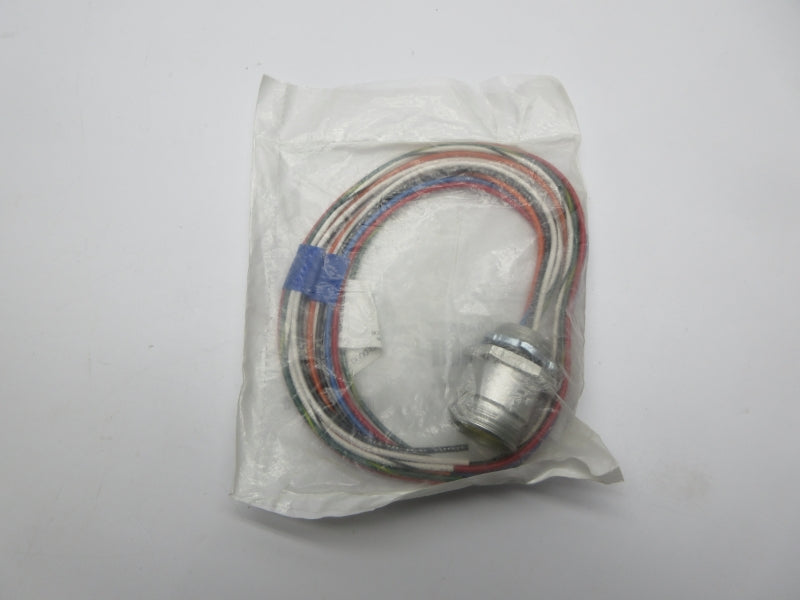 BALLUFF BCC0A6A BCCA457-0000-D0-RN025-006 NSMP