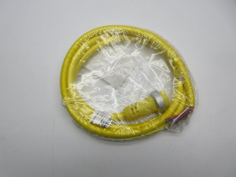 BALLUFF BCC0A53 BCCA51A-0000-C0-089-VX4AW8-020 NSMP