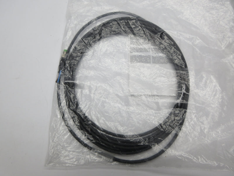 MURR ELEKTRONIK 7000-08001-6300500 50VAC 4A NSMP