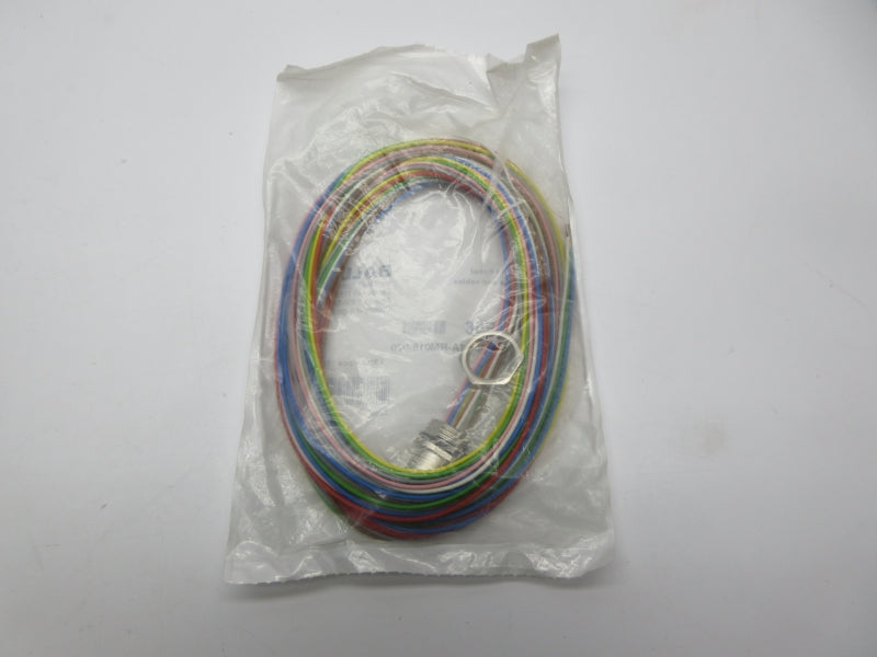 BALLUFF BCC0E56 BCCM458-0000-1A-RM015-020 NSMP