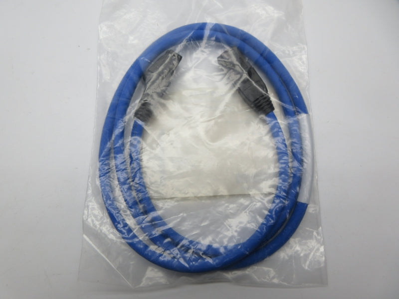 TURCK RJ45 RJ45440BU-1M/C1246 NSMP