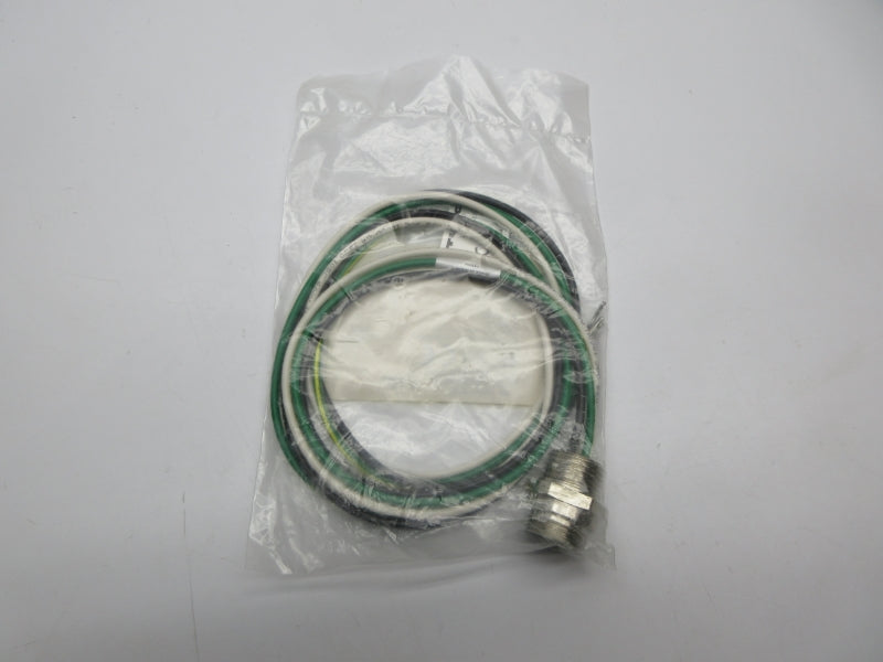 TURCK RSF36-1M/NPT NSMP
